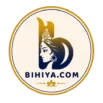 Bihiya Official – Explore Bihiya